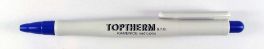 Toptherm