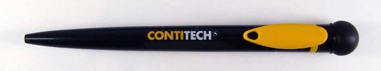 Contitech