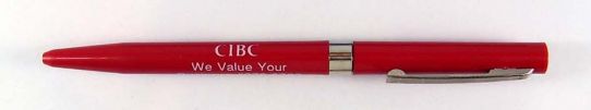 CIBC