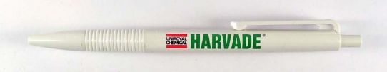 Uniroyal chemical