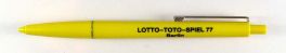 Lotto toto spiel