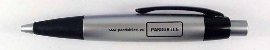 Pardubice