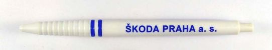 koda