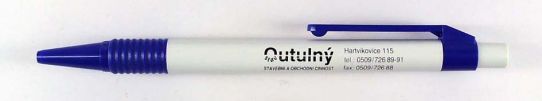 Outuln