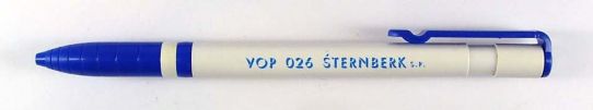 VOP 026