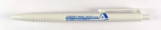 Lyask arl Zadov