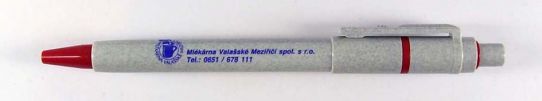 Mlkrna Valask Mezi