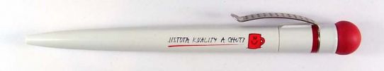Jistota kvality a chuti