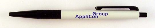 Applicon group