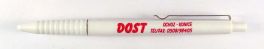 Dost