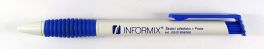 Informix