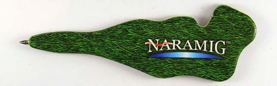 Naramig