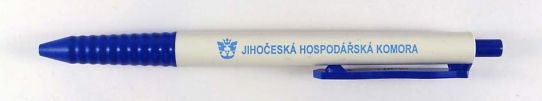 Jihoesk hospodsk komora