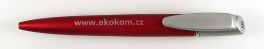 Ekokom