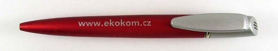 Ekokom