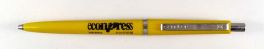 Econpress