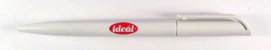 Idel