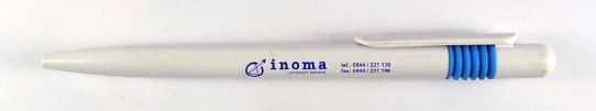 Inoma