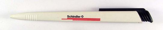 Schindler