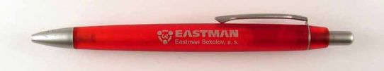Eastman