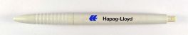 Hapag Lloyd