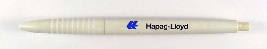 Hapag Lloyd