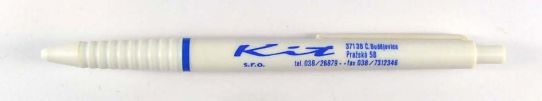 Kit