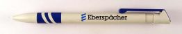 Eberspacher