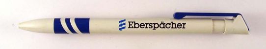 Eberspacher