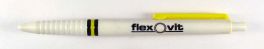 Flexovit