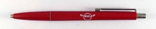 Winkler