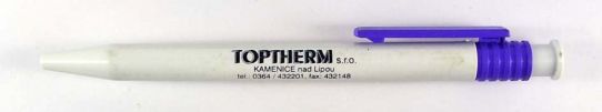 Toptherm