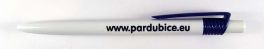 Pardubice