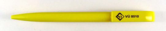 V 8510