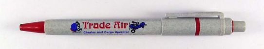 Trade Air