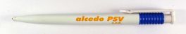 Alcedo