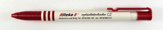 Alteko