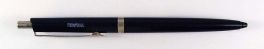 Kostal