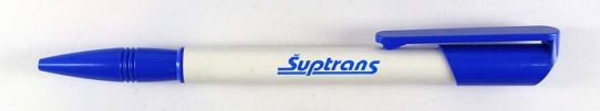 uptrans