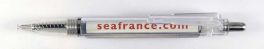 Seafrance
