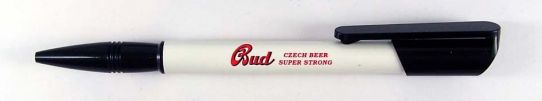 Bud