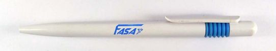 Fasa