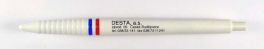 Desta