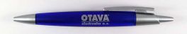Otava