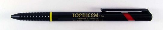 Toptherm