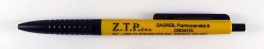Z.T.P