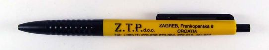 Z.T.P