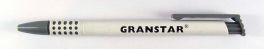 Granstar