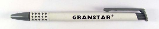 Granstar