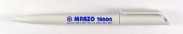 Mrazo
